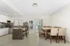 64  Hillcrest Avenue, Greenacre, NSW 2190-Image