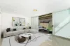 64  Hillcrest Avenue, Greenacre, NSW 2190-Image