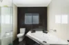 64  Hillcrest Avenue, Greenacre, NSW 2190-Image