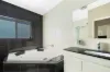 64  Hillcrest Avenue, Greenacre, NSW 2190-Image