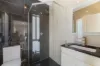 64  Hillcrest Avenue, Greenacre, NSW 2190-Image
