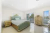 64  Hillcrest Avenue, Greenacre, NSW 2190-Image