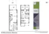 64  Hillcrest Avenue, Greenacre, NSW 2190-Floorplan