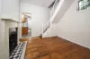 64 Renwick Street, Redfern, NSW 2016-Image