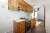 64 Renwick Street, Redfern, NSW 2016-Image