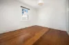 64 Renwick Street, Redfern, NSW 2016-Image