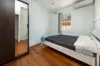 64 Renwick Street, Redfern, NSW 2016-Image