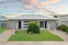 64 South Vickers Road, Condon, Qld 4815