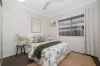 64 South Vickers Road, Condon, Qld 4815-Image