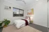 64 South Vickers Road, Condon, Qld 4815-Image