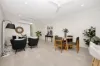 64 South Vickers Road, Condon, Qld 4815-Image