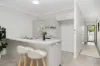 64 South Vickers Road, Condon, Qld 4815-Image