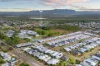 64 South Vickers Road, Condon, Qld 4815-Image