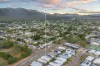 64 South Vickers Road, Condon, Qld 4815-Image