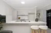 64 South Vickers Road, Condon, Qld 4815-Image