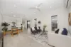 64 South Vickers Road, Condon, Qld 4815-Image