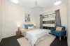 64 South Vickers Road, Condon, Qld 4815-Image