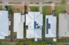 64 South Vickers Road, Condon, Qld 4815-Image