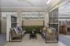 64 South Vickers Road, Condon, Qld 4815-Image