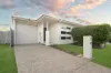 64 South Vickers Road, Condon, Qld 4815-Image