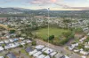 64 South Vickers Road, Condon, Qld 4815-Image