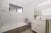64 South Vickers Road, Condon, Qld 4815-Image