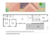 64 South Vickers Road, Condon, Qld 4815-Floorplan