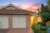 64a Chetwynd Road, Merrylands, NSW 2160