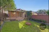 64a Chetwynd Road, Merrylands, NSW 2160-Image