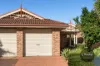 64a Chetwynd Road, Merrylands, NSW 2160-Image