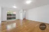 64a Chetwynd Road, Merrylands, NSW 2160-Image