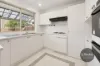 64a Chetwynd Road, Merrylands, NSW 2160-Image