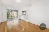 64a Chetwynd Road, Merrylands, NSW 2160-Image