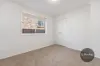 64a Chetwynd Road, Merrylands, NSW 2160-Image