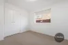 64a Chetwynd Road, Merrylands, NSW 2160-Image