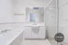 64a Chetwynd Road, Merrylands, NSW 2160-Image