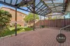 64a Chetwynd Road, Merrylands, NSW 2160-Image