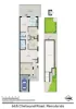 64a Chetwynd Road, Merrylands, NSW 2160-Floorplan