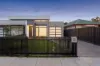 64A Loongana Avenue, Glenroy, Vic 3046