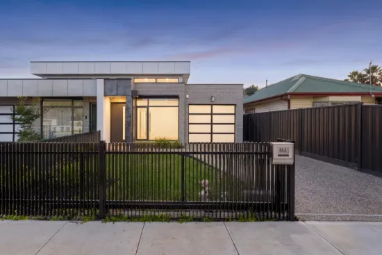 64A Loongana Avenue, Glenroy, Vic 3046
