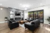64A Loongana Avenue, Glenroy, Vic 3046-Image