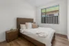 64A Loongana Avenue, Glenroy, Vic 3046-Image