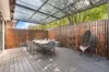 64A Loongana Avenue, Glenroy, Vic 3046-Image