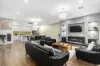 64A Loongana Avenue, Glenroy, Vic 3046-Image