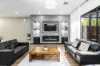 64A Loongana Avenue, Glenroy, Vic 3046-Image