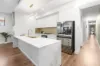 64A Loongana Avenue, Glenroy, Vic 3046-Image