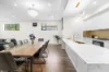 64A Loongana Avenue, Glenroy, Vic 3046-Image