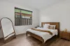 64A Loongana Avenue, Glenroy, Vic 3046-Image