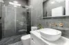 64A Loongana Avenue, Glenroy, Vic 3046-Image