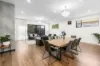 64A Loongana Avenue, Glenroy, Vic 3046-Image